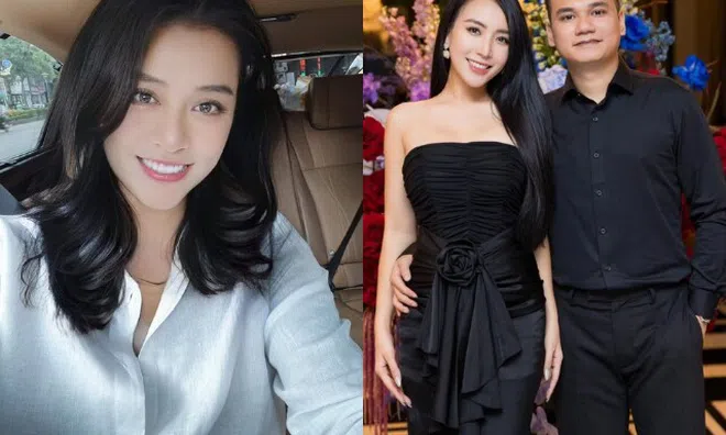 Tuấn Hưng bất ngờ khoe ảnh "em gái" khiến dân tình "nháo nhào", nhiều sao nam đã có vợ vẫn vào khen xinh