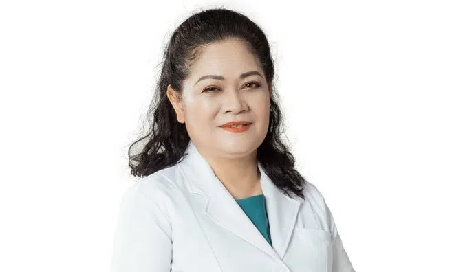 Phụ huynh Việt phải quan tâm hơn đến sức bền của con
