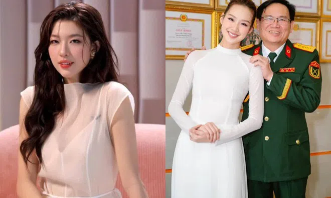 3 sao nữ livestream giải đề thi tốt nghiệp THPT khiến dân tình trầm trồ: Người nhận học bổng trường Úc, người xuất thân chuyên Văn