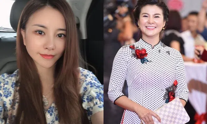 "Vợ anh Núi" Sóng Ở Đáy Sông: Nhận không ra khi trở về từ Hàn Quốc, U50 vóc dáng nóng bỏng nay trẻ hơn chục tuổi