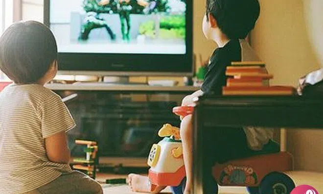 Chiến lược nuôi dạy con thời đại số: Cân bằng giữa tự do và kiểm soát mạng