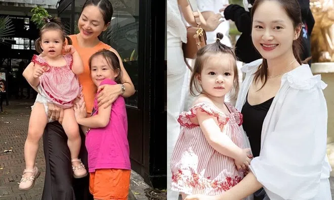 Sao Việt 24h: Lan Phương nói rõ lý do thường xuyên chia sẻ chuyện ly hôn chồng Tây khi được khuyên nên âm thầm giải quyết