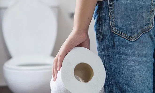 Người đi tiểu đêm ít lần và đi nhiều lần, ai có thận khỏe mạnh hơn?