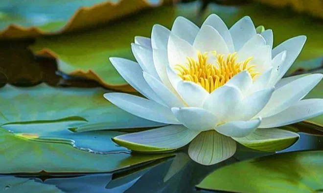 3 điều này mới là trụ cột vững chắc của một gia đình giàu có thực sự