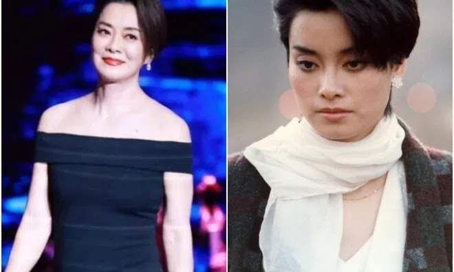 Nữ diva dại dột từ bỏ tài sản gần 100.000 tỷ đồng của chồng quá cố, 2 năm sau nghe lý do mới nể