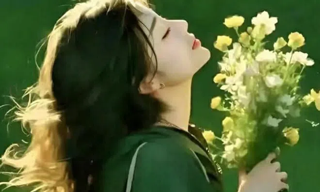 Phụ nữ sau đổ vỡ, bến đỗ tốt nhất không phải tái hôn mà nằm ở 2 chữ này