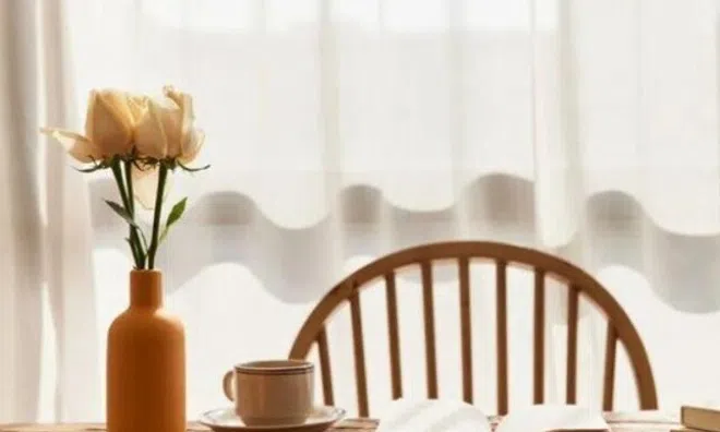 Người trả lời tin nhắn của bạn như này đa phần nhân phẩm không tốt, sớm tránh xa chính là khôn ngoan