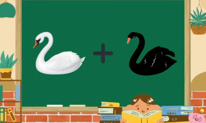 Đuổi hình bắt chữ: Đoán tên các câu ca dao, thành ngữ, tục ngữ Việt Nam bắt đầu bằng chữ D,Đ