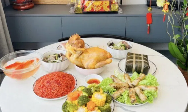 Những kiêng kỵ khi chuẩn bị mâm cỗ cúng ông Công ông Táo 2026 cần phải nhớ để lấy may trong năm mới