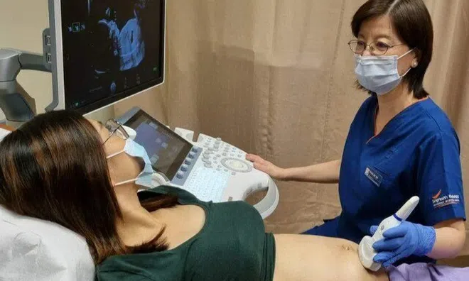 Chồng thắt ống, tinh trùng bằng 0 nhưng vợ vẫn mang bầu lần thứ 4, sự thật khiến người đàn ông đau khổ