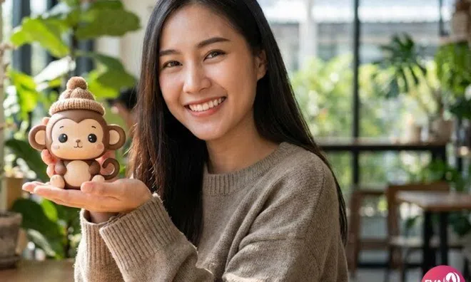 Tử vi tuổi Thân năm Bính Ngọ 2026: Vượt sóng hung tinh, tự lực vươn lên giữa thử thách