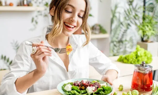 11 bí quyết chăm sóc sức khỏe dịp trước, trong và sau Tết Bính Ngọ, điều cuối cùng chị em cần lưu ý