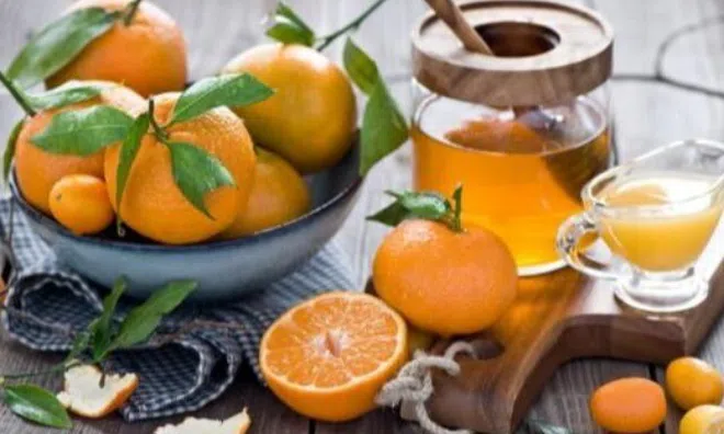 Loại quả "tốt nhất thế giới" khi trưng Tết xong có nên dùng hay không? Đáp án dễ nhưng không phải ai cũng biết