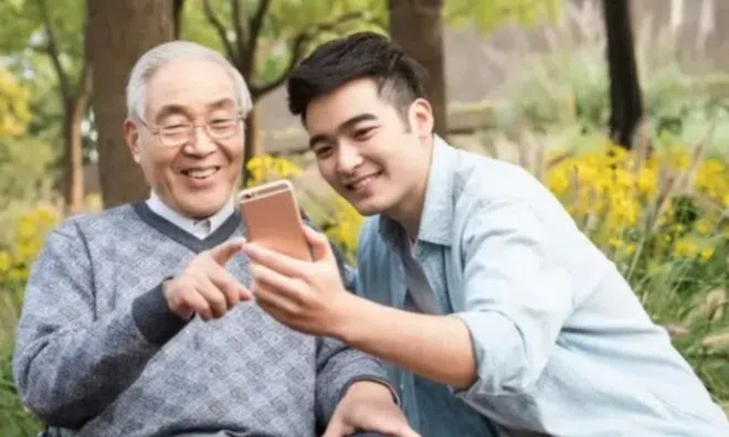 Nghỉ hưu tới nhà con trai sống tôi tưởng an nhàn, ngờ đâu làm quần quật như giúp việc, sống khép nép vẫn làm phật ý con dâu