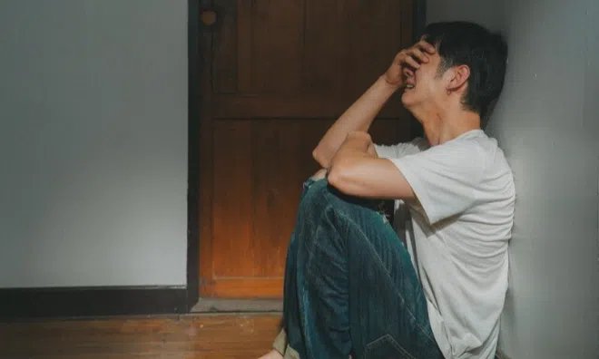 Đêm tân hôn vợ thú nhận đang mang thai con người khác, tôi tha thứ và 4 năm sau khóc vì hạnh phúc