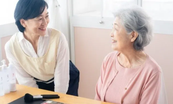 Có 7 tỷ nghỉ hưu, người đi du lịch và người mua nhà sống cùng con cháu, 10 năm sau thấy khác biệt rõ rệt