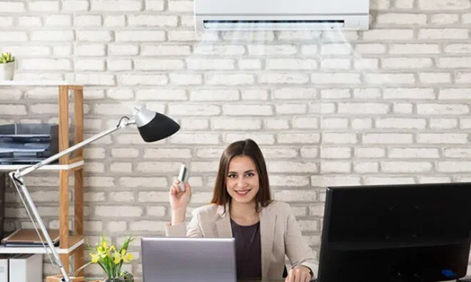 Bác sĩ chỉ điểm thói quen hằng ngày đang “vắt kiệt” sức khỏe hai quả thận, dân văn phòng gặp thường xuyên