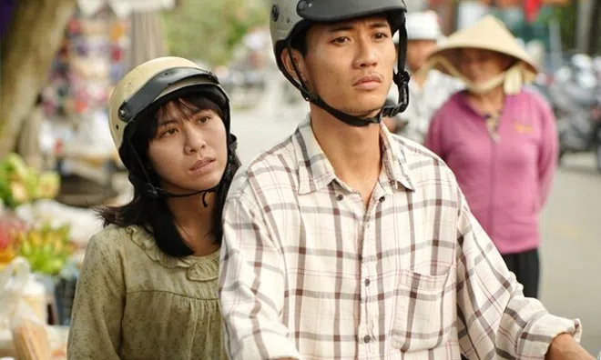 Avin Lu: "Khi một người đàn ông cảm thấy mình không làm tròn vai trò, họ dễ rơi vào trạng thái mất kiểm soát"