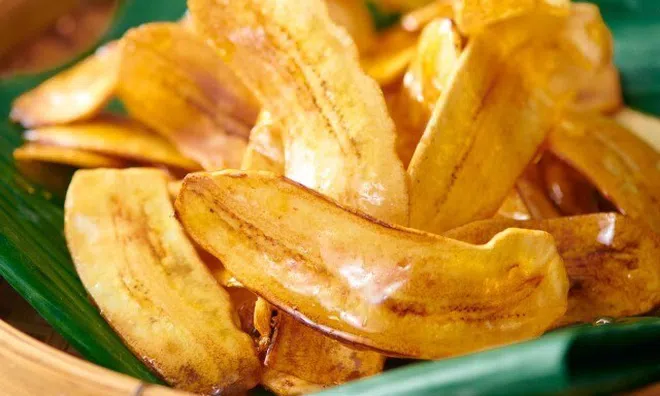 Loại quả "tốt nhất thế giới" chỉ có ở Ninh Bình, trồng 12 tháng thu hoạch bán 40.000 đ/kg, thành đặc sản tốt cho sức khỏe