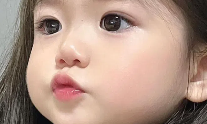 Mẹ chồng định đặt tên cho cháu là Kim Ngân, con dâu tự đi làm giấy khai sinh đổi thành cái tên khác cũng quá hay
