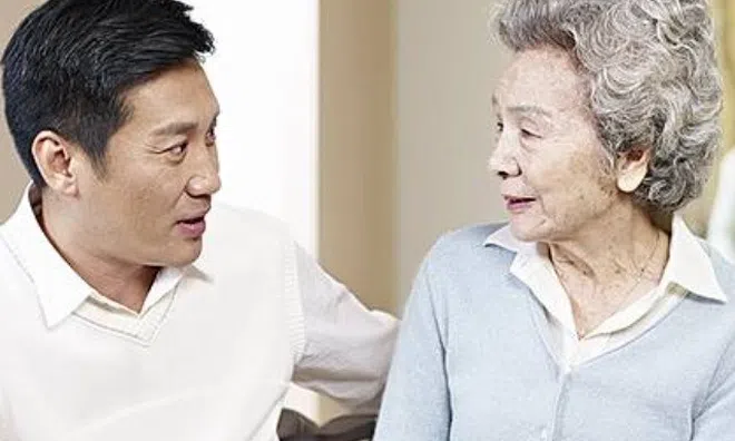 Cha mẹ có tầm nhìn xa thường khuyên con trai: Dù con dâu có tốt thế nào đi nữa, hãy luôn giữ 3 giới hạn này!