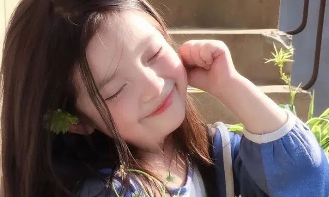 Ông bà nội đặt tên cho cháu gái là Như Ý, nhân viên sửa lại thành cái tên khác, cũng hay không kém