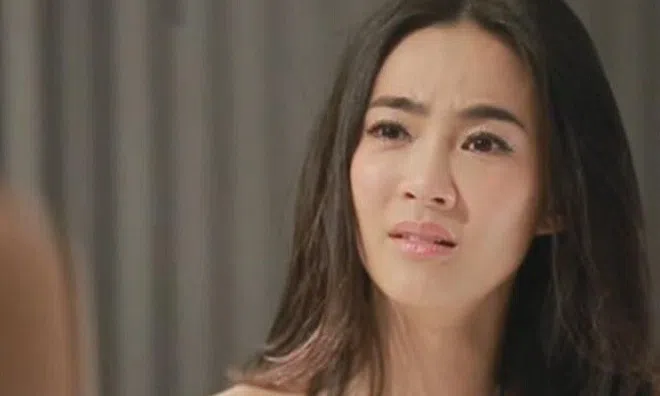 Lấy người đàn ông một đời vợ, tôi cứng họng khi nghe anh tuyên bố một chuyện sau đêm tân hôn