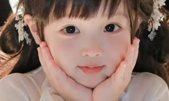Ông nội đi khai sinh đặt tên cho cháu là Lê Thị Ọe, bố mẹ đứa trẻ quyết đổi thành cái tên khác rất đẹp