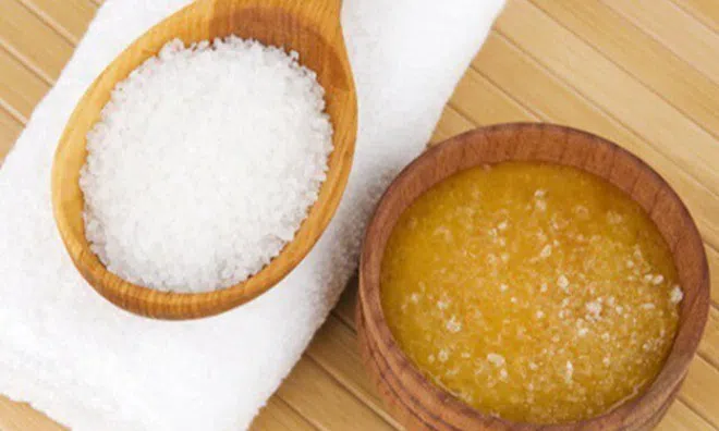 Đường trắng hay đường nâu tốt hơn? Hóa ra vì "nuông chiều" vị giác mà nhiều người hay làm sai