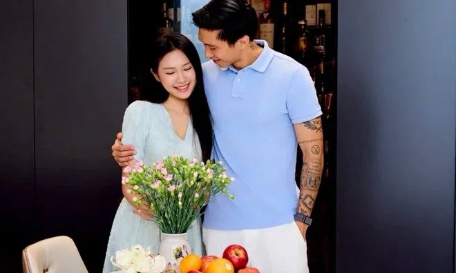 Đoàn Văn Hậu nhận "án phạt" cực nặng, CLB Công an Hà Nội ngỡ ngàng mất trụ cột?