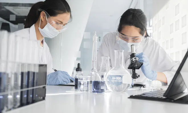 Từ 1/7/2026, cán bộ, công chức tài năng có thể được hưởng phụ cấp tới 300% lương