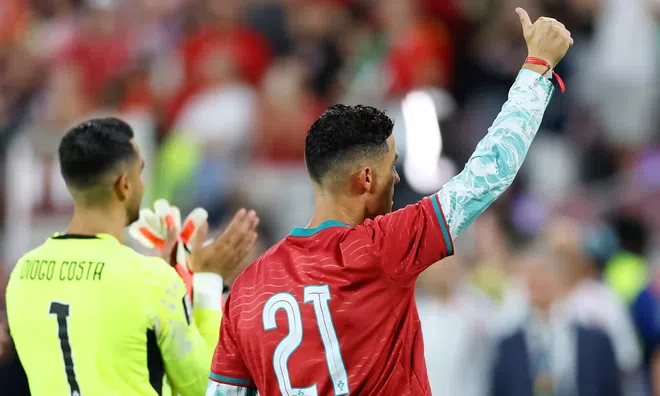 Lịch thi đấu vòng 16 đội World Cup 2026: Tâm điểm Bồ Đào Nha vs Tây Ban Nha
