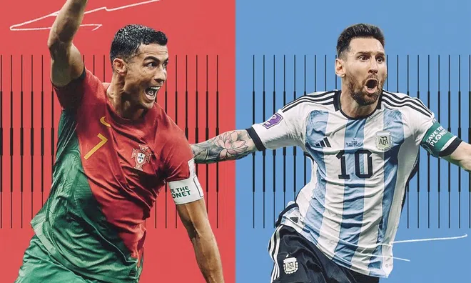 World Cup 2026: Kỳ đại hội bóng đá lớn nhất lịch sử với hàng loạt cột mốc chưa từng có