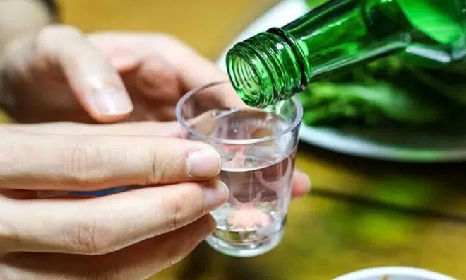 Sự thật đáng lo về rượu bia: Nguy cơ liên quan tới ít nhất 10 loại ung thư