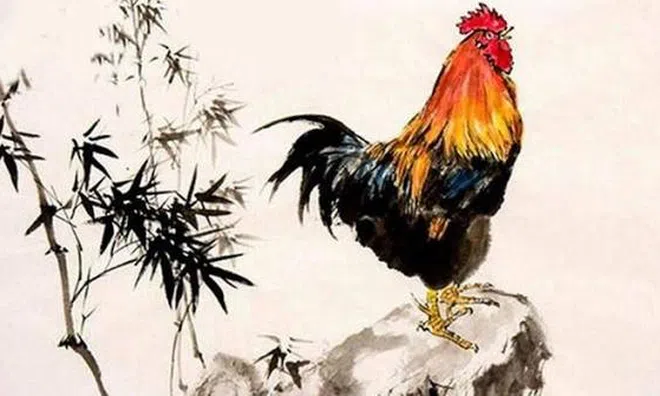 4 con giáp càng lớn tuổi càng khó chốt chuyện hôn nhân: Không phải vì kém duyên