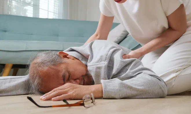 Bác sĩ cảnh báo 2 chỉ số máu dễ bị xem nhẹ nhưng có thể làm tăng nguy cơ đột quỵ