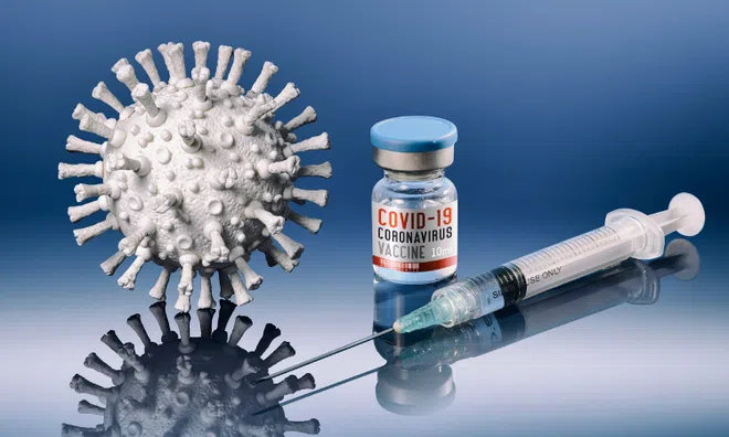 Vaccine Covid-19 được ghi nhận giúp giảm nguy cơ nhồi máu cơ tim, đột quỵ và suy tim