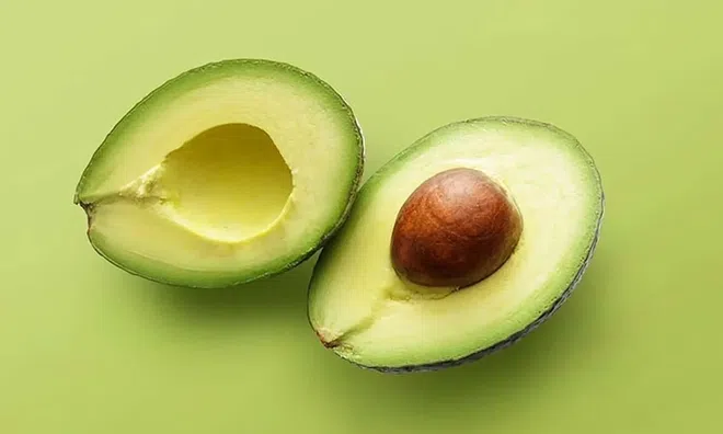 Ăn đúng 5 loại quả này vào mùa hè, cơ thể được bổ sung chất xơ, hỗ trợ giảm cân tự nhiên