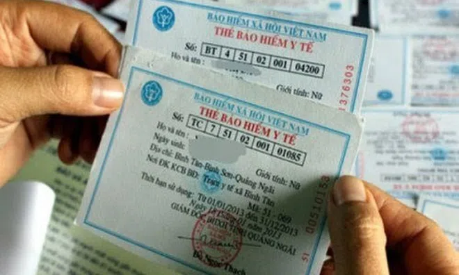 Hàng triệu người đóng BHYT đủ 5 năm được nhận 6 triệu đồng/tháng phải không, thông tin quan trọng ai cũng cần hiểu đúng