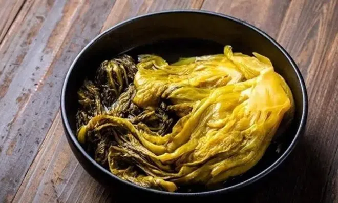 90% gia đình mắc sai lầm: Để những món này trong tủ lạnh càng lâu càng 'nuôi' ung thư