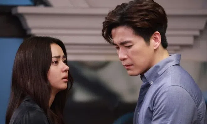 Đồng nghiệp nữ nhắn cho tôi: 'Em có thai với chồng chị', sự thật phía sau khiến bố mẹ chồng tôi nổi giận lôi đình