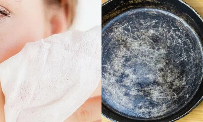 4 loại đồ dùng sinh hoạt tiềm ẩn nguy cơ gây ung thư: Nhiều gia đình vẫn dùng thường xuyên