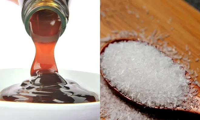4 loại gia vị quen thuộc hầu như ai cũng dùng là 'sát thủ' âm thầm bào mòn sức khỏe, dùng sai dễ rút ngắn tuổi thọ