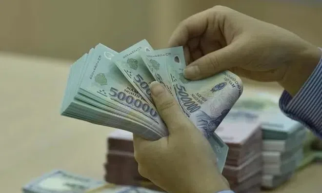 Tin vui: Hàng triệu người thuộc diện này có thể nhận quà trị giá 1,25 triệu đồng, ai cũng cần biết để nhận đủ