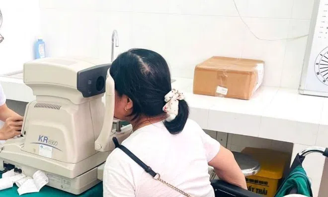 Tin vui: Từ năm 2026, 100% đối tượng này được khám sức khỏe miễn phí định kỳ ít nhất 1 lần/năm, biết ngay để hưởng quyền lợi