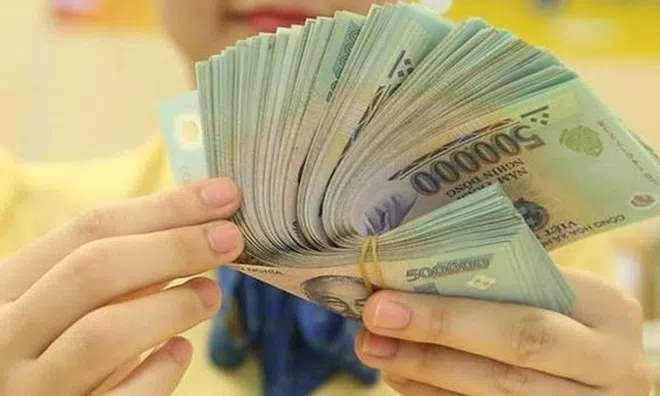 Điều kiện để người từ 16 đến 22 tuổi được nhận hỗ trợ 2,8 triệu đồng/tháng từ năm 2027, biết ngay để hưởng quyền lợi