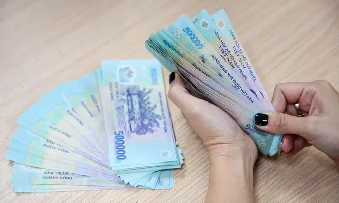 Chỉ còn ít ngày nữa: Một nhóm lao động được tăng trợ cấp lên 759.000 đồng/ngày từ 1/7/2026