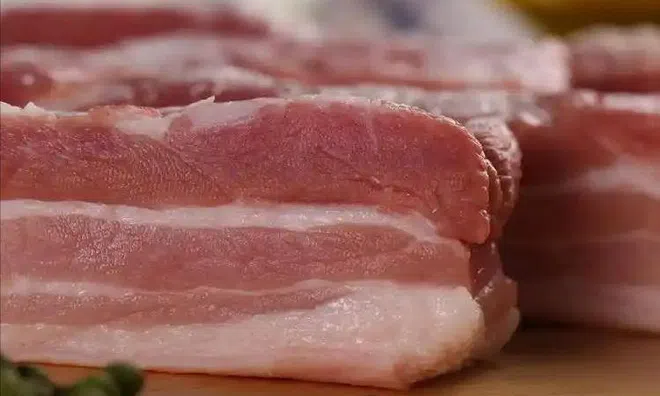 1 bộ phận được xem là phần ngon nhất của con lợn: Ăn sai cách có thể làm tăng gánh nặng cho mạch máu