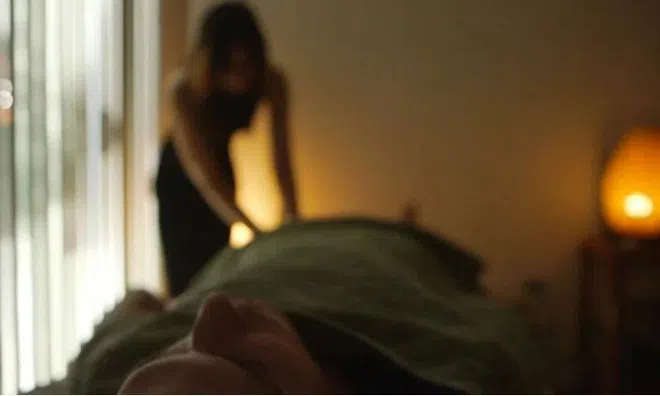 Nam thanh niên đi massage sau cuộc nhậu rồi tử vong: Chi tiết trong phòng 515 khiến nhiều người chú ý