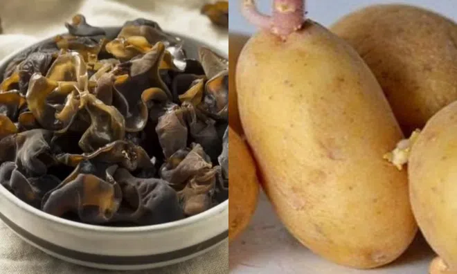 2 loại thực phẩm nấu chín vẫn chứa độc tố, nhiều gia đình vẫn vô tư ăn mỗi ngày